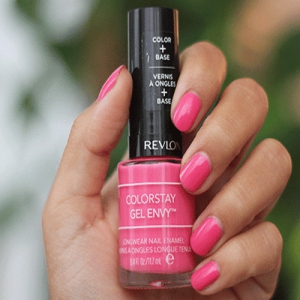 Revlon-Color-Stay-Gel-Envy-Hot-Hand